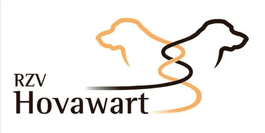 RZV für Hovawarte